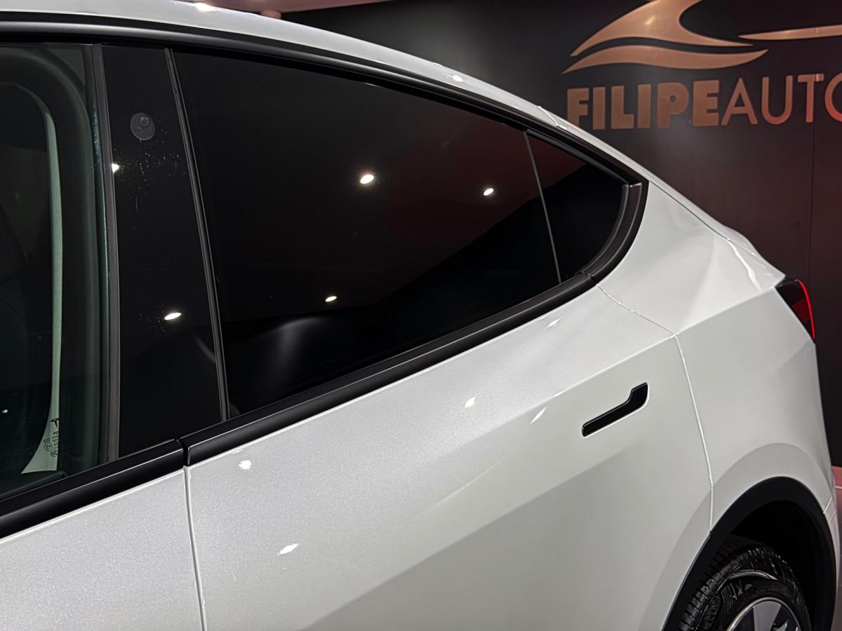 tesla-model-y-2023-eletrico-0cc