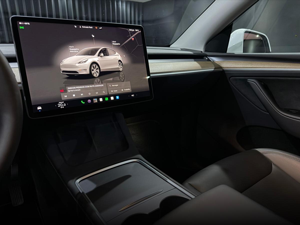 tesla-model-y-2023-eletrico-0cc