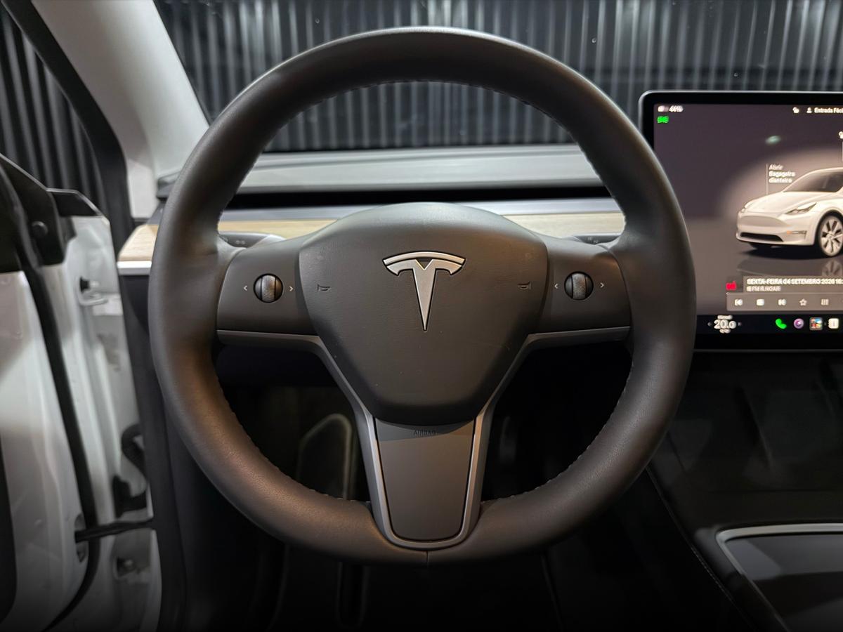 tesla-model-y-2023-eletrico-0cc