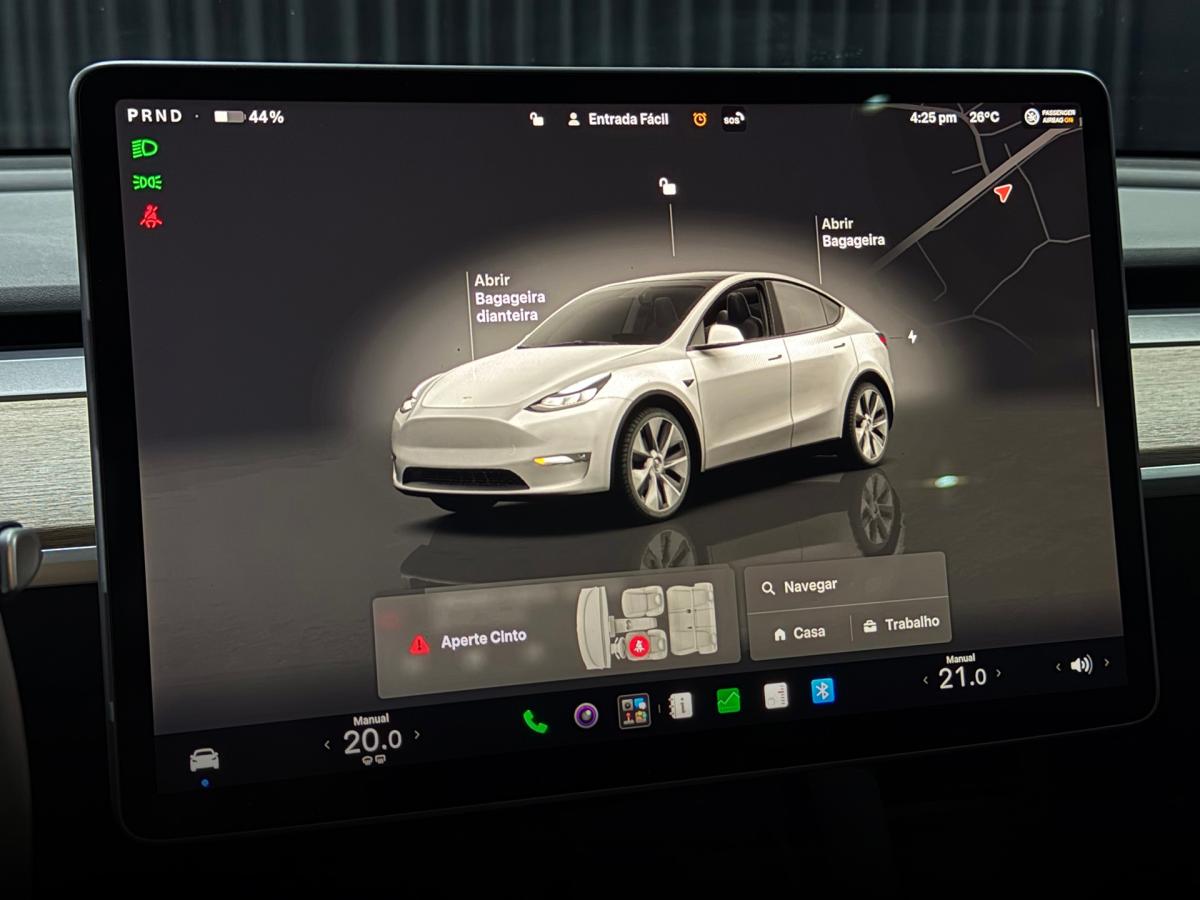 tesla-model-y-2023-eletrico-0cc