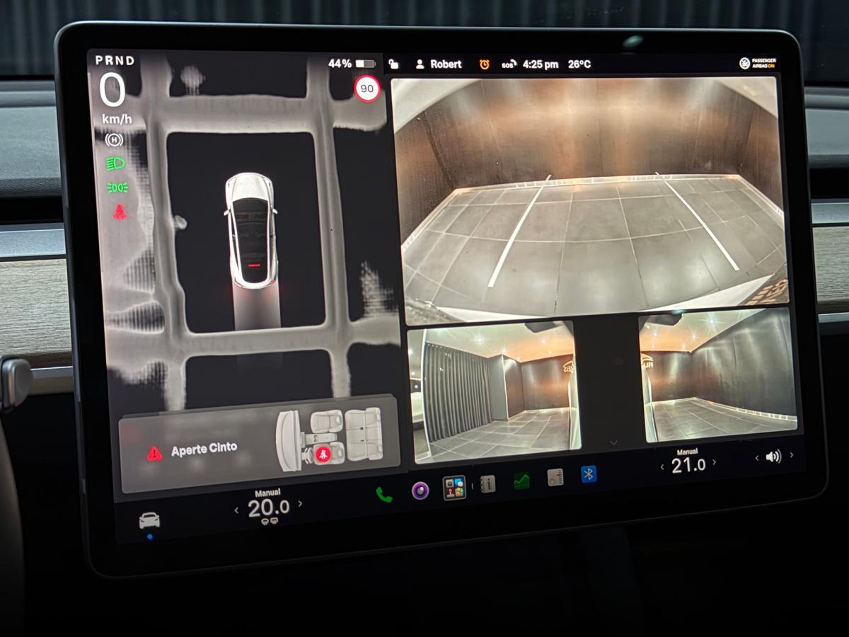 tesla-model-y-2023-eletrico-0cc