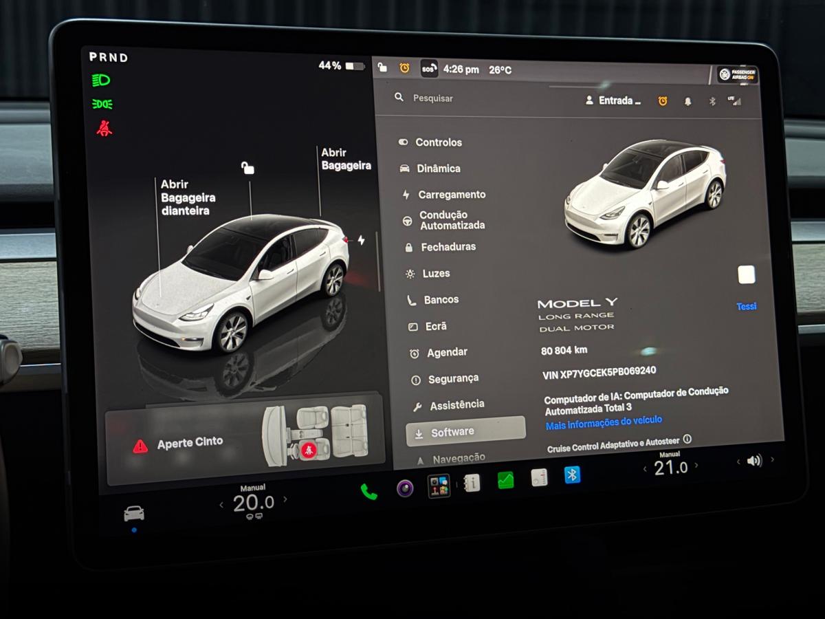 tesla-model-y-2023-eletrico-0cc