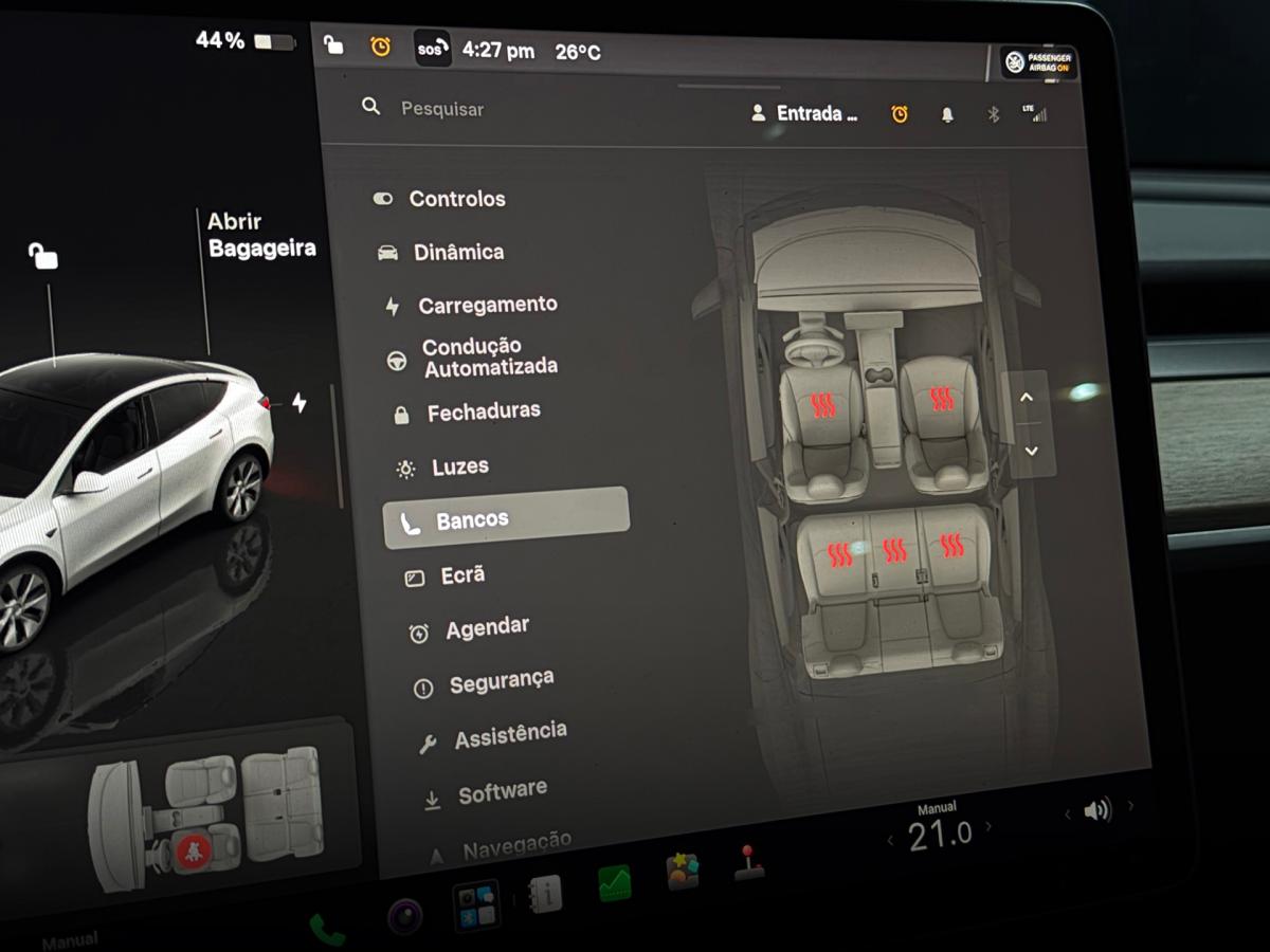 tesla-model-y-2023-eletrico-0cc