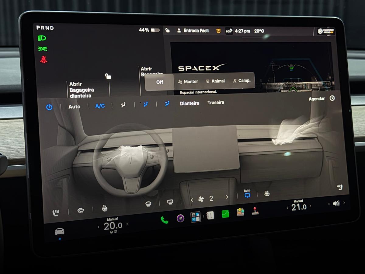 tesla-model-y-2023-eletrico-0cc