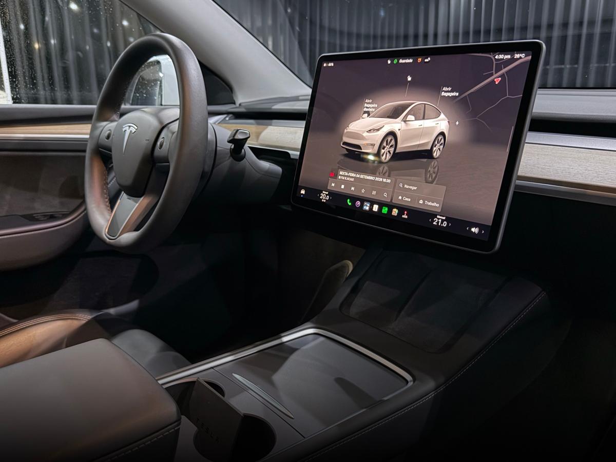 tesla-model-y-2023-eletrico-0cc