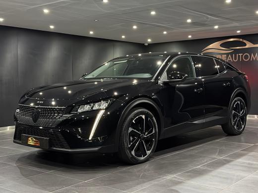 peugeot-408-2025-gasolina-1199cc
