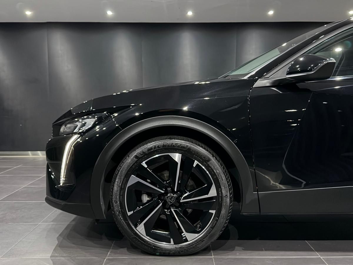 peugeot-408-2025-gasolina-1199cc