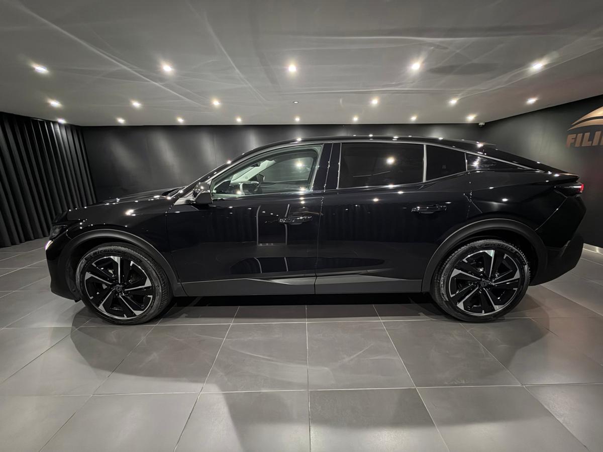 peugeot-408-2025-gasolina-1199cc