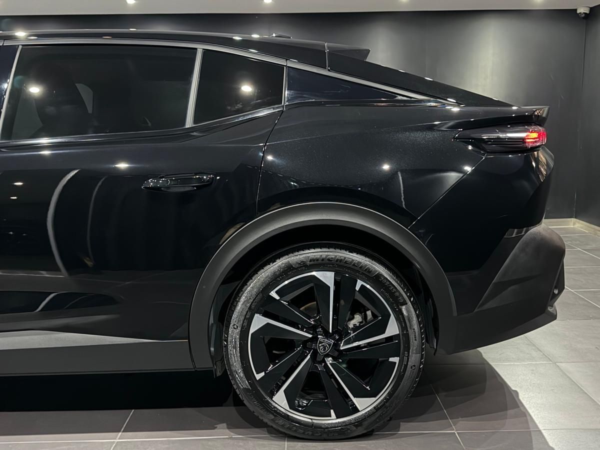 peugeot-408-2025-gasolina-1199cc