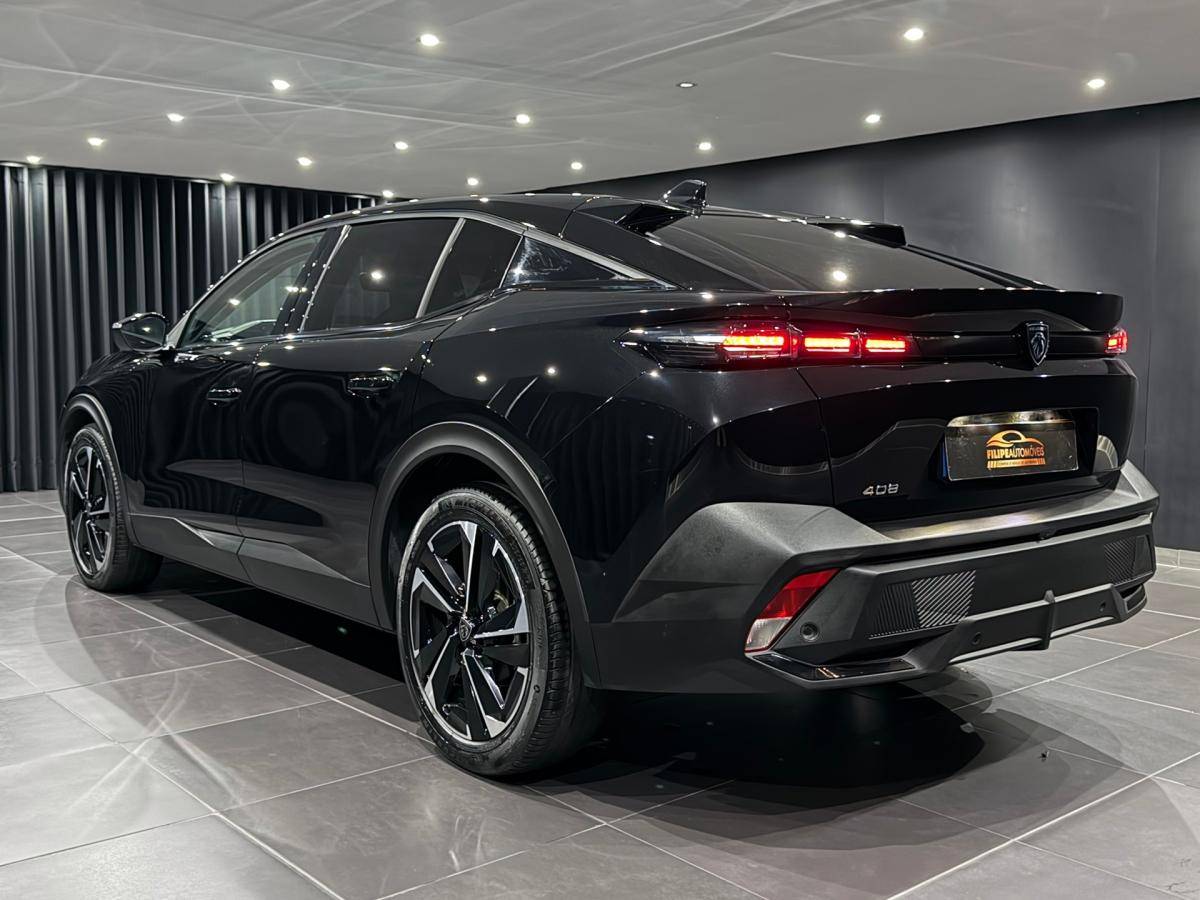peugeot-408-2025-gasolina-1199cc