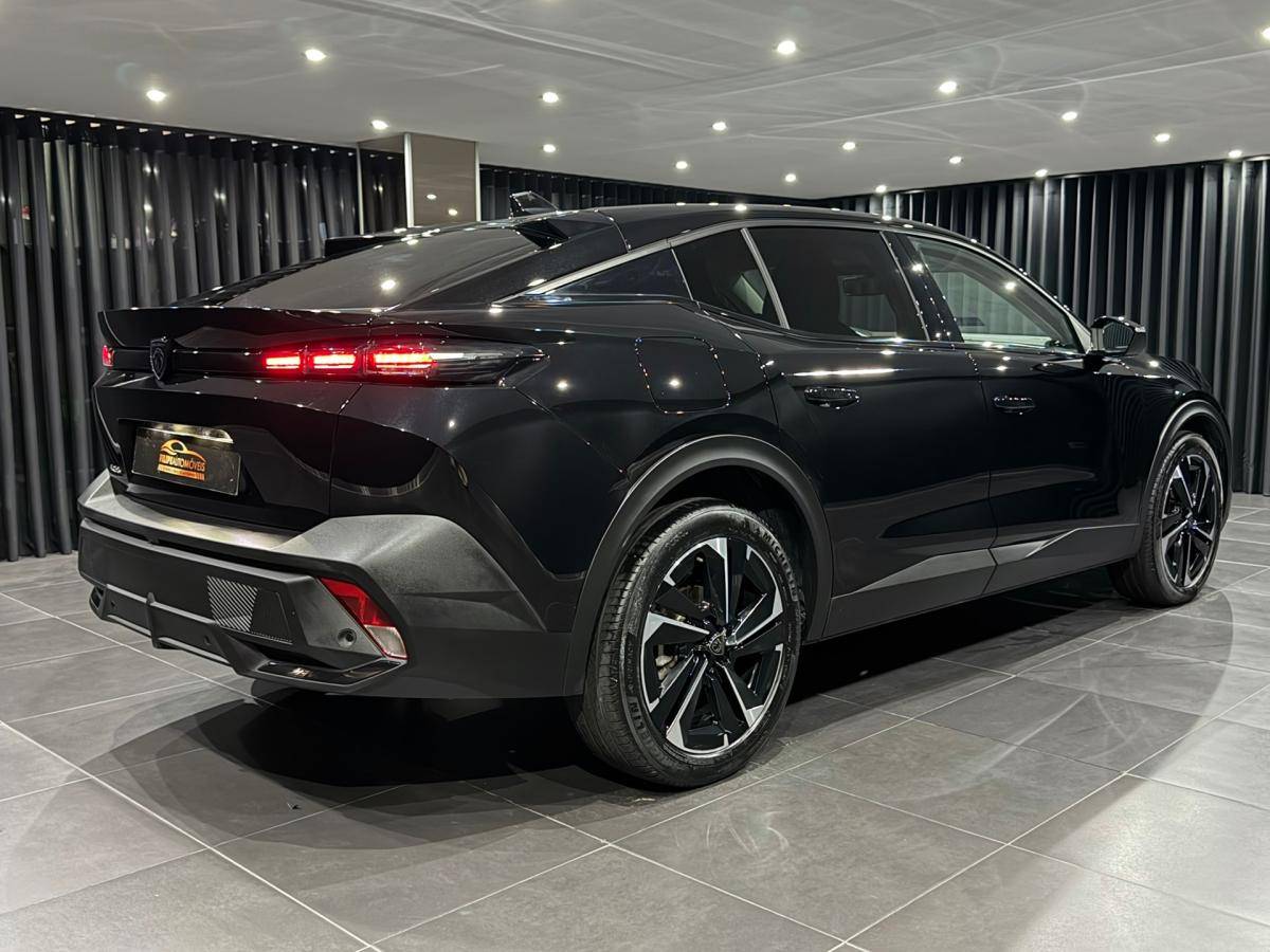 peugeot-408-2025-gasolina-1199cc