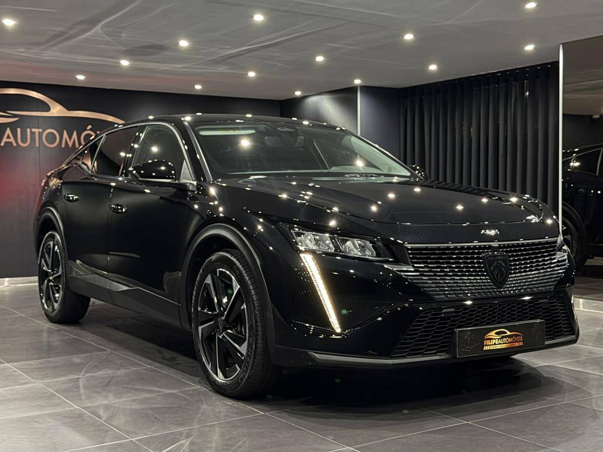 peugeot-408-2025-gasolina-1199cc