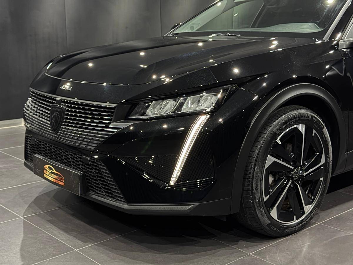 peugeot-408-2025-gasolina-1199cc