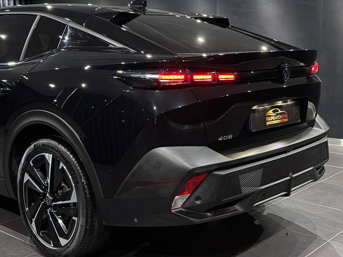 peugeot-408-2025-gasolina-1199cc