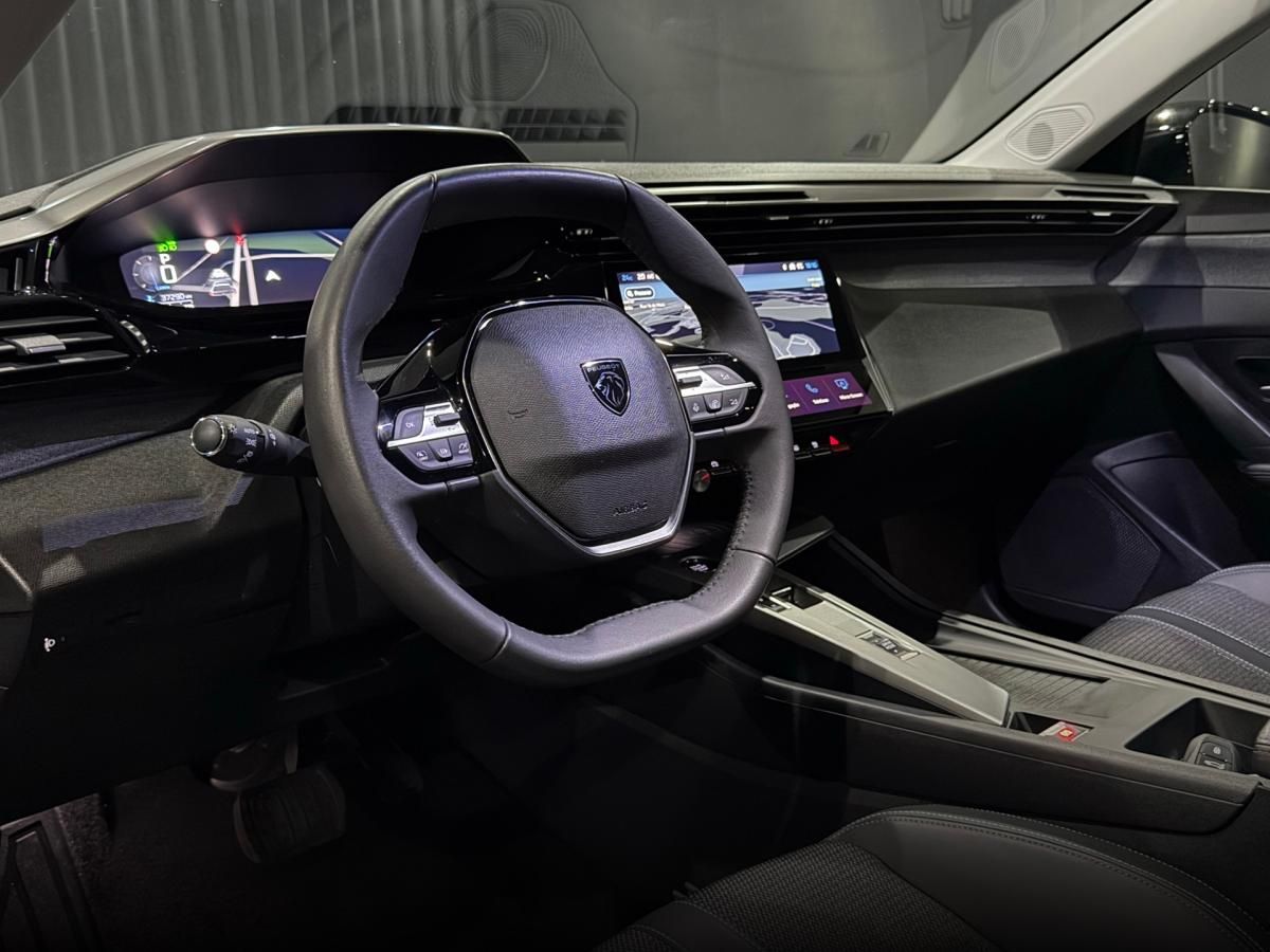 peugeot-408-2025-gasolina-1199cc