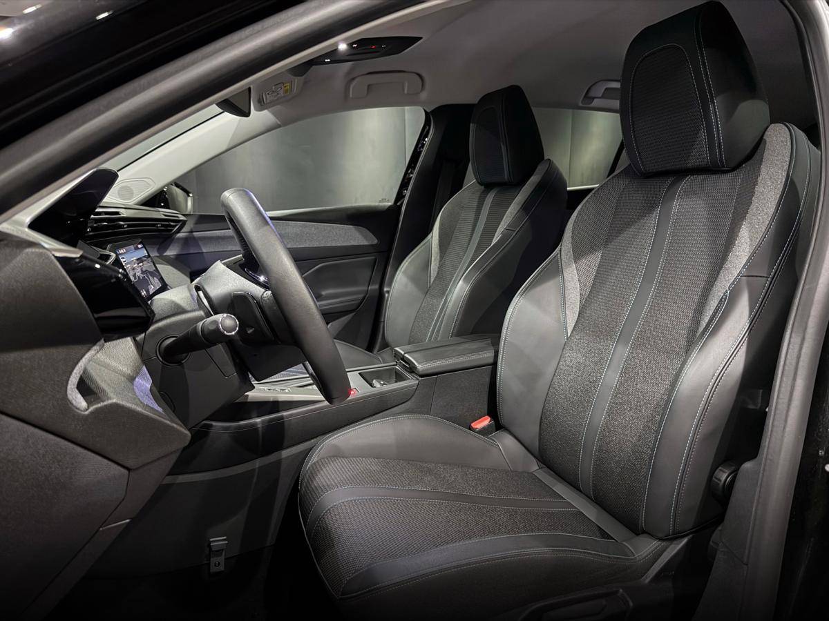 peugeot-408-2025-gasolina-1199cc