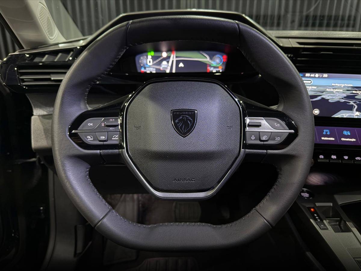 peugeot-408-2025-gasolina-1199cc
