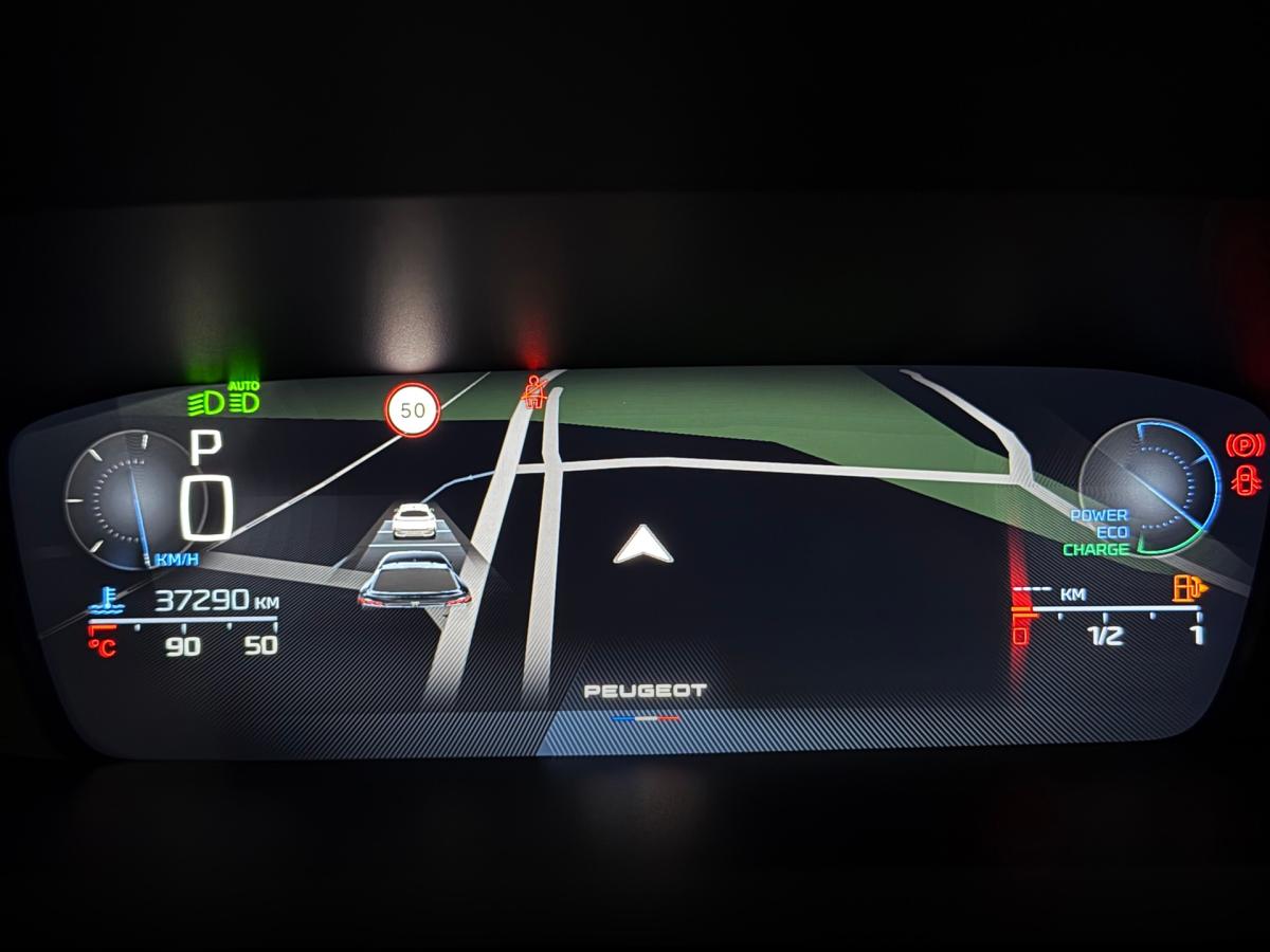 peugeot-408-2025-gasolina-1199cc