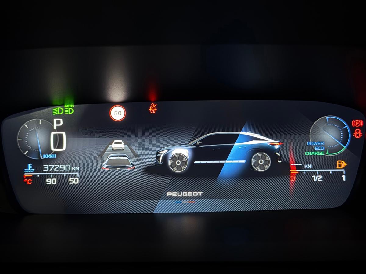 peugeot-408-2025-gasolina-1199cc