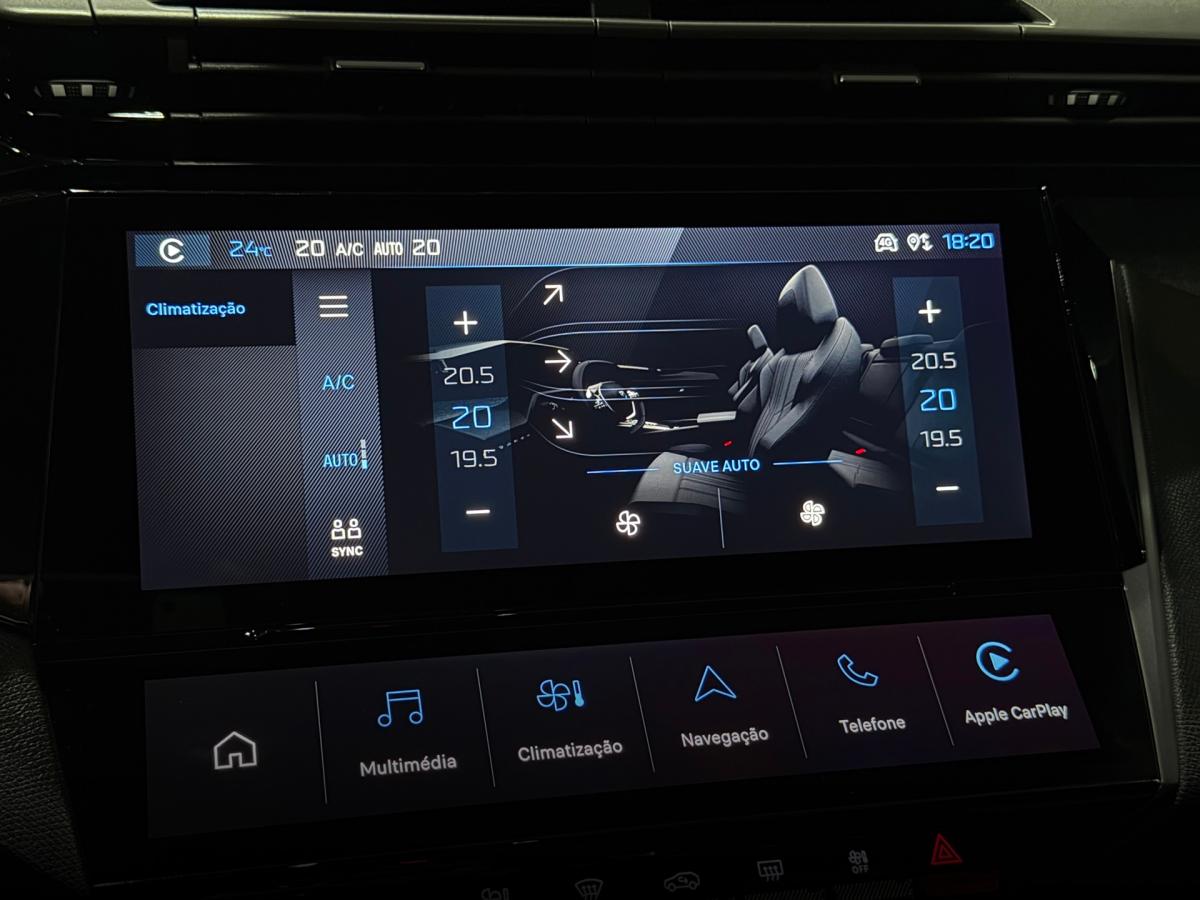 peugeot-408-2025-gasolina-1199cc