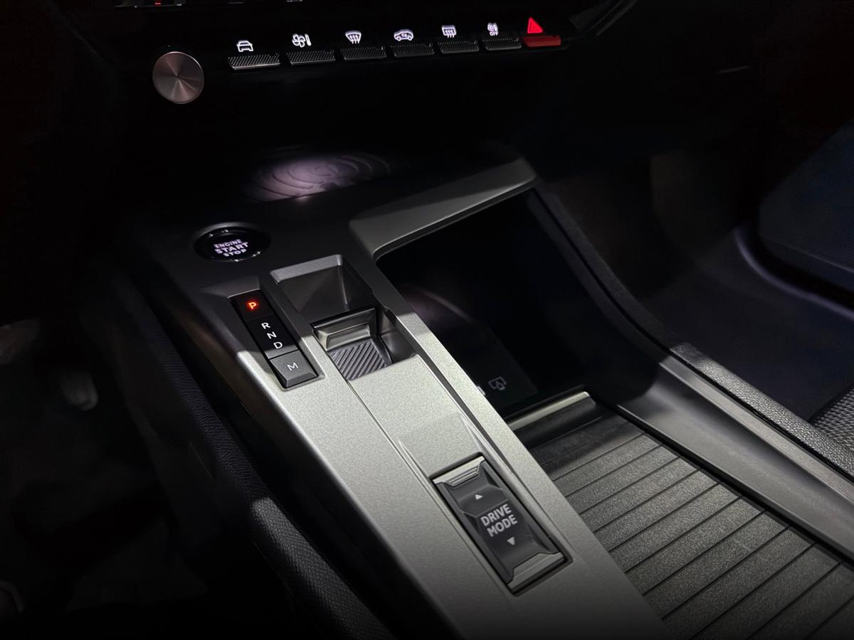 peugeot-408-2025-gasolina-1199cc