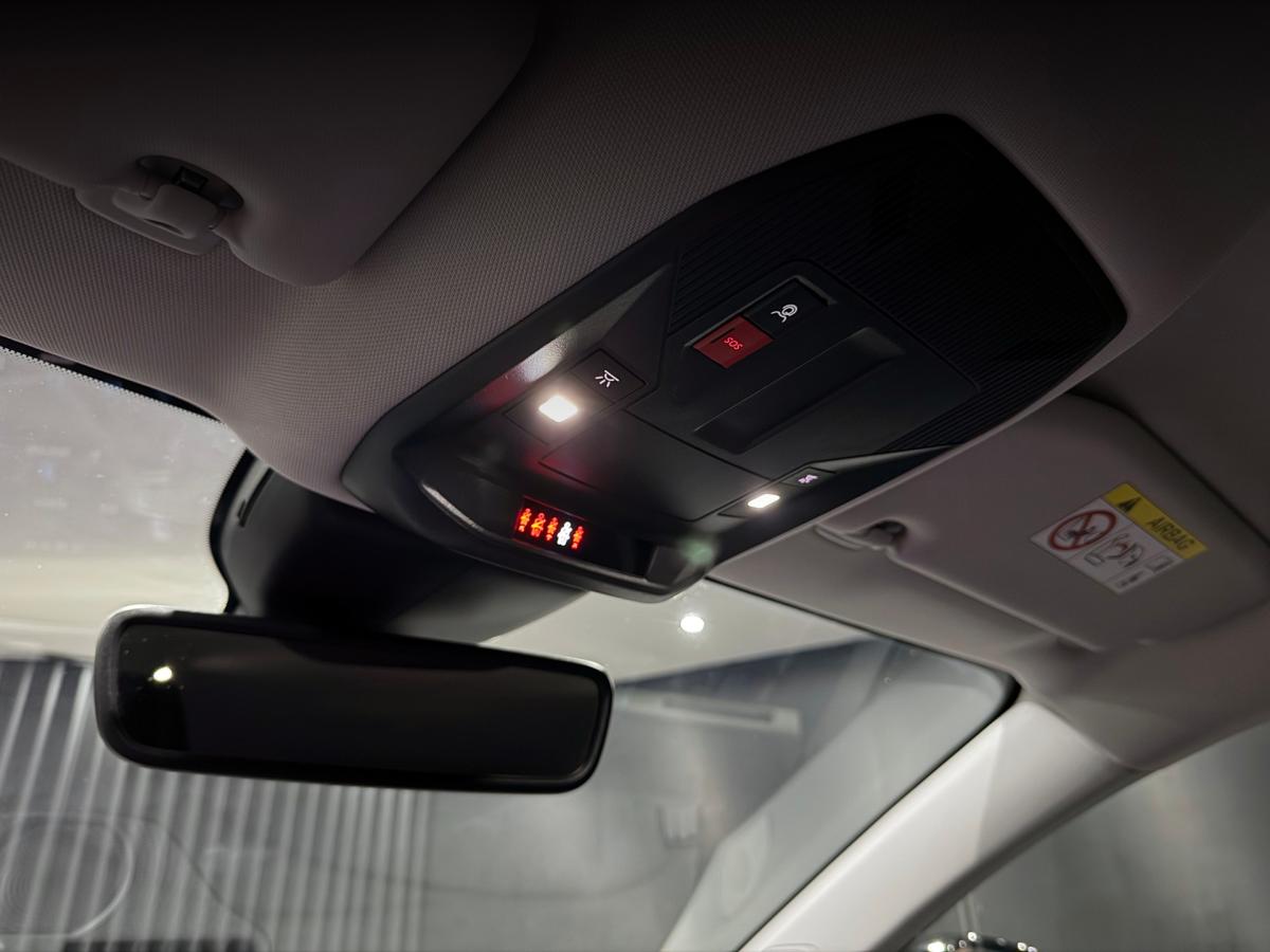 peugeot-408-2025-gasolina-1199cc