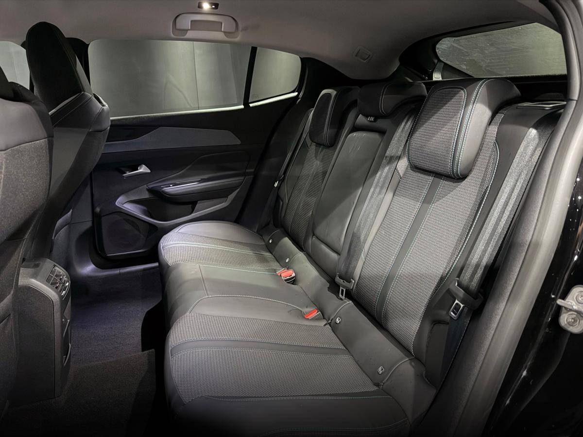 peugeot-408-2025-gasolina-1199cc
