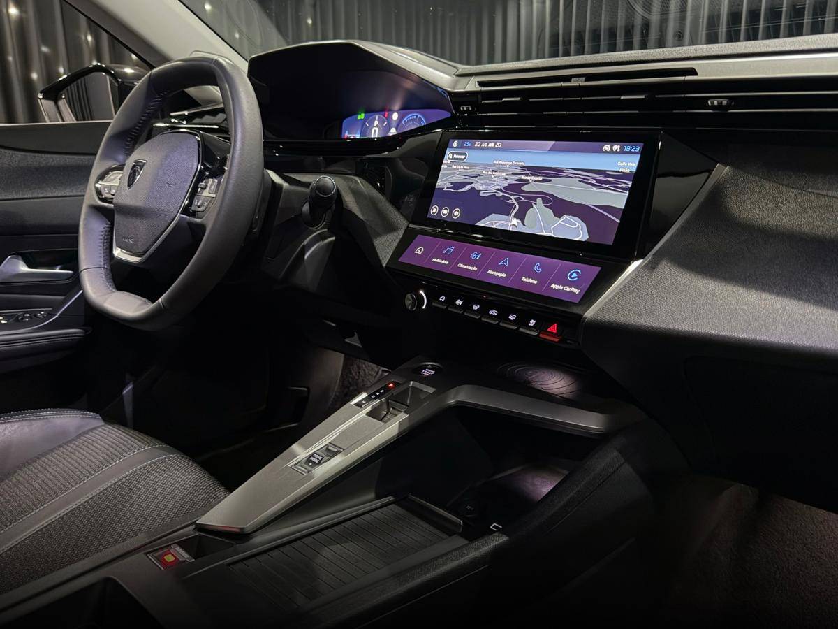 peugeot-408-2025-gasolina-1199cc