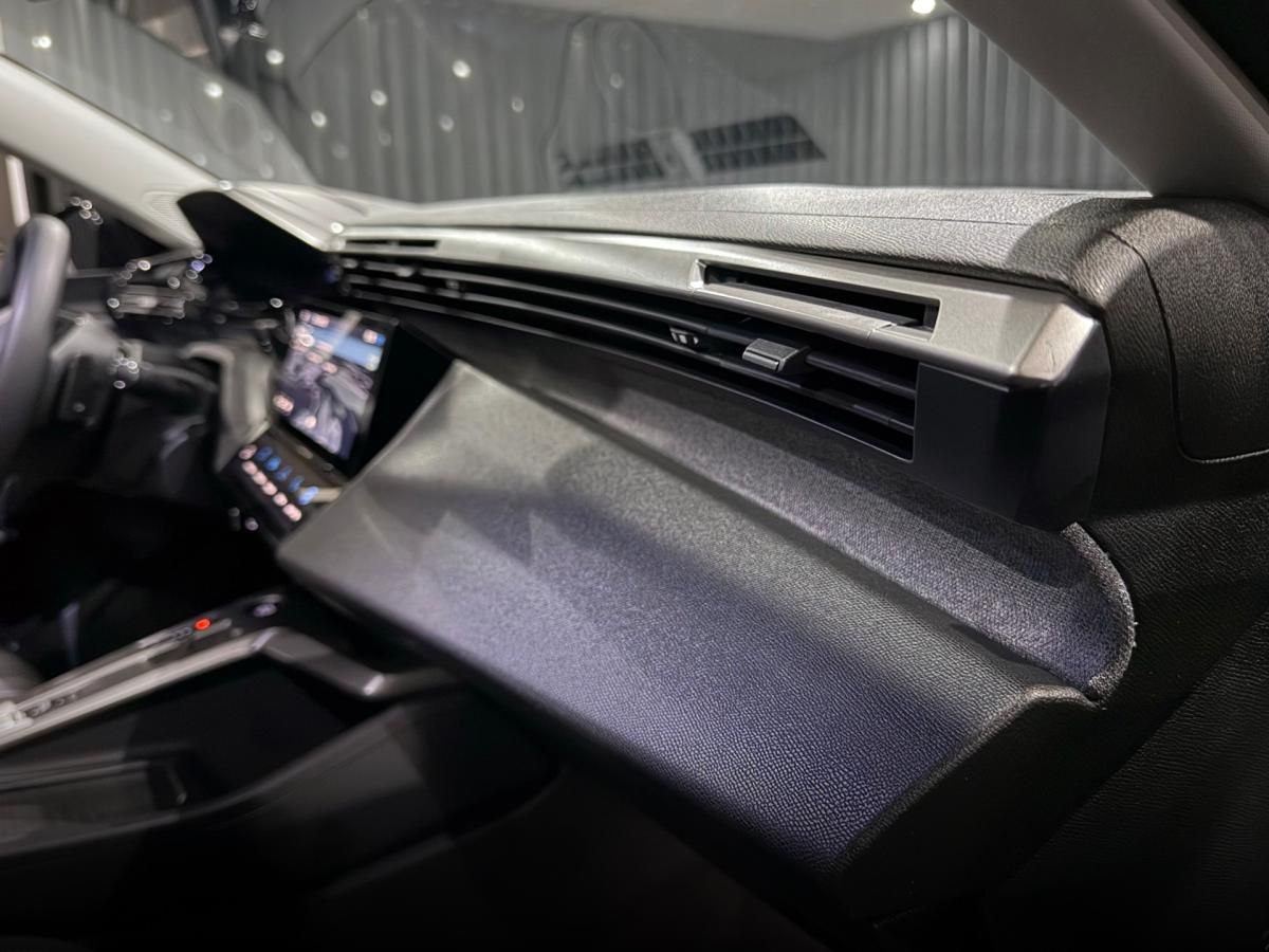 peugeot-408-2025-gasolina-1199cc