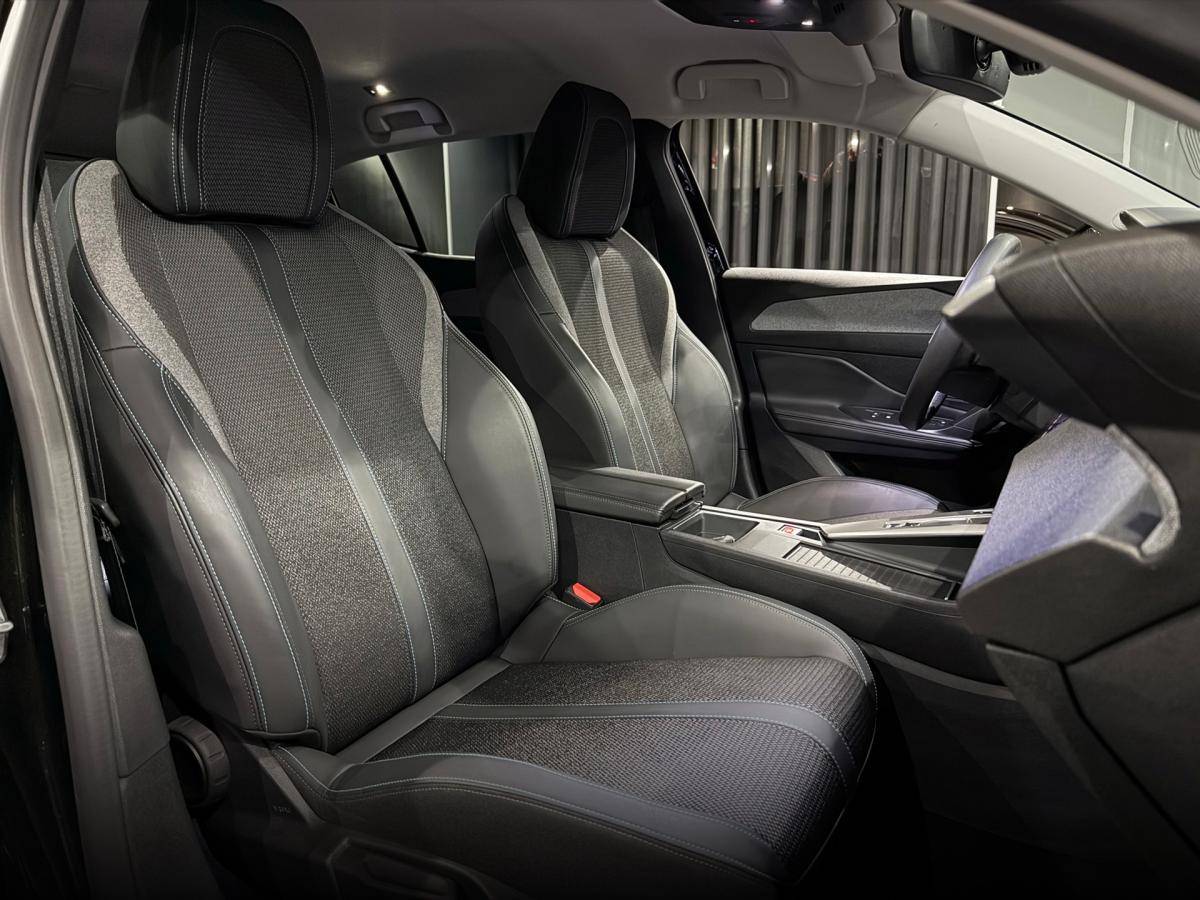 peugeot-408-2025-gasolina-1199cc