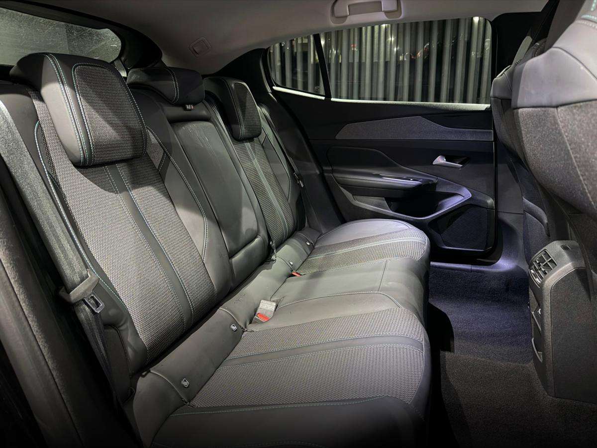 peugeot-408-2025-gasolina-1199cc