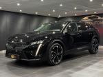 peugeot-408-2025-gasolina-1199cc