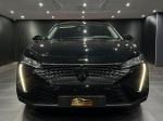 peugeot-408-2025-gasolina-1199cc
