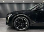 peugeot-408-2025-gasolina-1199cc