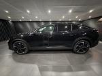 peugeot-408-2025-gasolina-1199cc