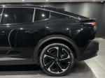 peugeot-408-2025-gasolina-1199cc