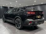 peugeot-408-2025-gasolina-1199cc