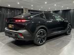 peugeot-408-2025-gasolina-1199cc