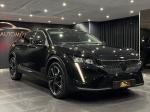 peugeot-408-2025-gasolina-1199cc