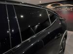 peugeot-408-2025-gasolina-1199cc