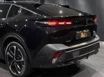 peugeot-408-2025-gasolina-1199cc