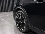 peugeot-408-2025-gasolina-1199cc