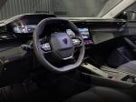 peugeot-408-2025-gasolina-1199cc