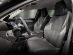 peugeot-408-2025-gasolina-1199cc