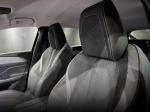 peugeot-408-2025-gasolina-1199cc