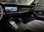 peugeot-408-2025-gasolina-1199cc