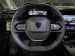 peugeot-408-2025-gasolina-1199cc