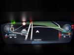 peugeot-408-2025-gasolina-1199cc