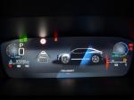 peugeot-408-2025-gasolina-1199cc