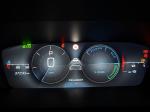 peugeot-408-2025-gasolina-1199cc